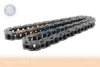 VAICO V20-0224 Timing Chain
